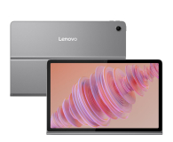 Lenovo Tab Plus 8GB/128GB+128GB/Android 14 WiFi - 1265711 - zdjęcie 6